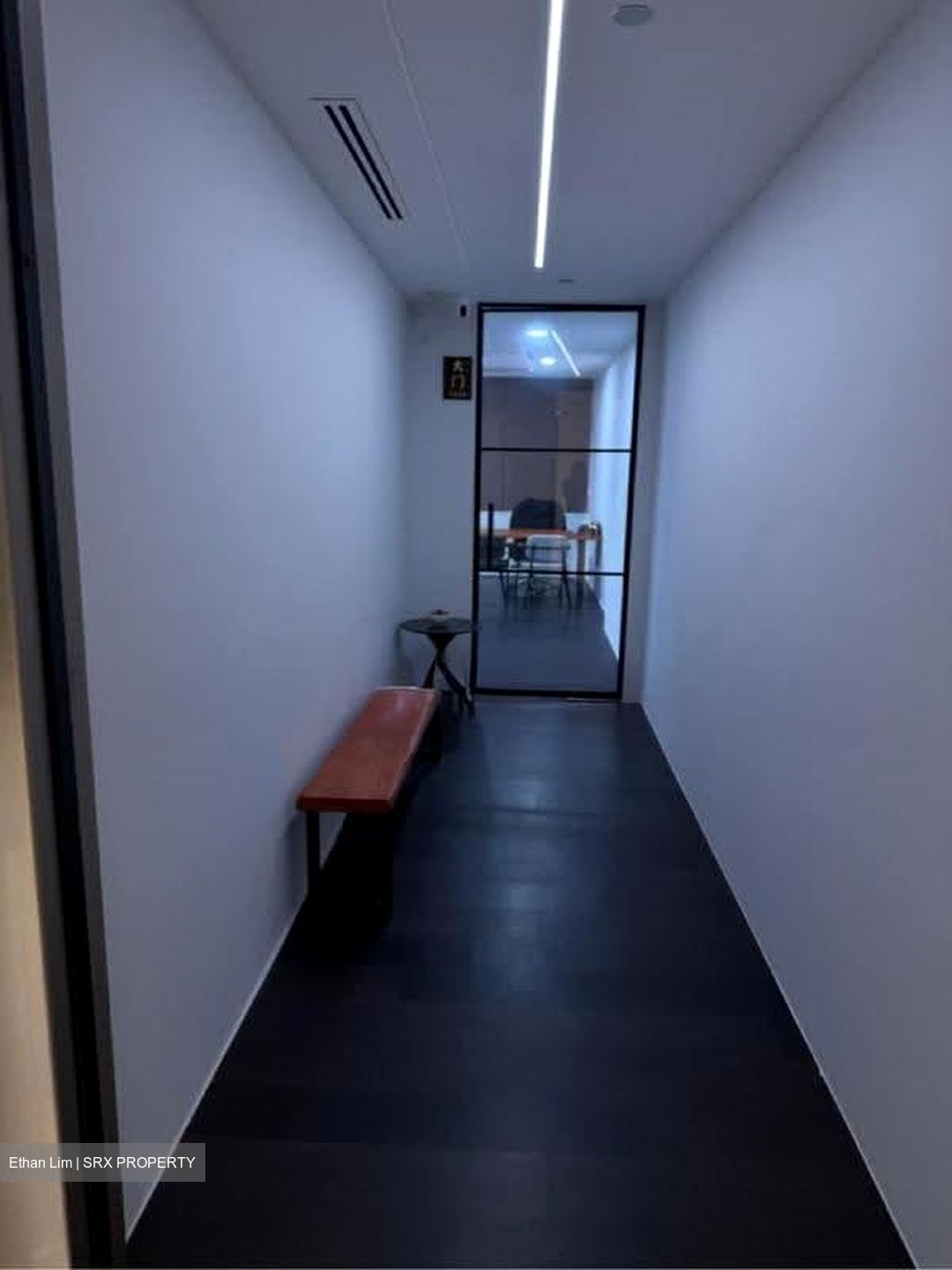 Peninsula Plaza (D6), Office #617491201
